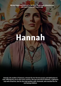 hannah_1