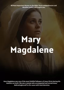 marym