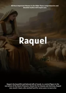 raquel