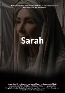 sara
