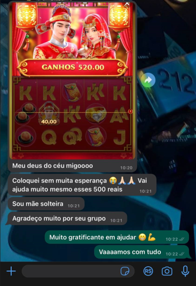 pag.png